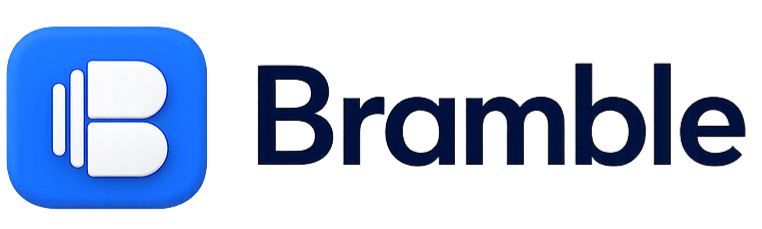 Bramble